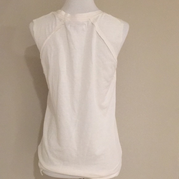 Grayson/Threads Aspen Tank - Picture 3 of 5